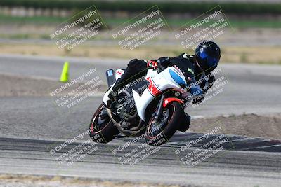 media/May-25-2025-Lets Ride (Sun) [[0ff033e448]]/B Group/1020am (Cotton Corners)/